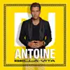 DJ Antoine - Bella Vita - EP